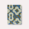 Palau 2026 Weekly Planner Book