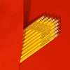 Stirring The Pot Pencil Pack