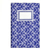 Cambridge Imprint Hardback Notebook