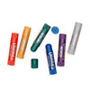 Chunkies Metallic Paint Stick Pack