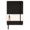 Anecdote Lined Journal