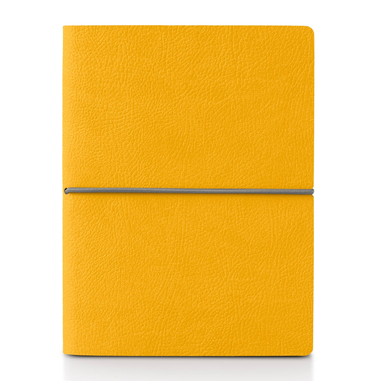 Ciak Smart Notebook - Yellow