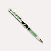 The Completist Ballpoint Pen - Various Styles