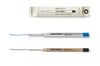 Refill for Drehgriffel Nr. 1 Gel Pen