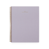2026 Year Task Planner