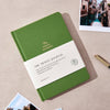 Travel Journal