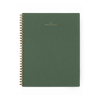 2026 Year Task Planner