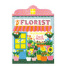 Florist Shop