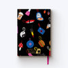 Lucky Charms Hardcover Notebook