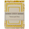 Set of Notecards & Envelopes