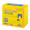 Bakery House Safety Matches
