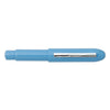 Perfection Pencil Light