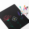 Reusable & Erasable Paper