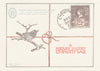 Registered Christmas - Boxed Set of 8