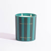 Christmas Tree Candle