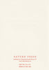 New Year Fox - Single or Boxed Set