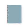 2025 Compact Task Planner