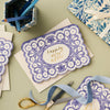 Lace Happily Ever After