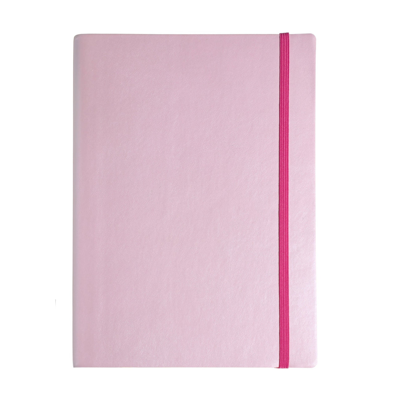 Fiorentina Savona Notebook - Various Colors