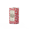 Mirror Pomegranate Soap