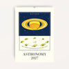 Cavallini 2027 Wall Calendars