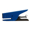 Klizia 97 Stapler - Assorted Colors