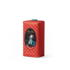 Smart Rosa Soap