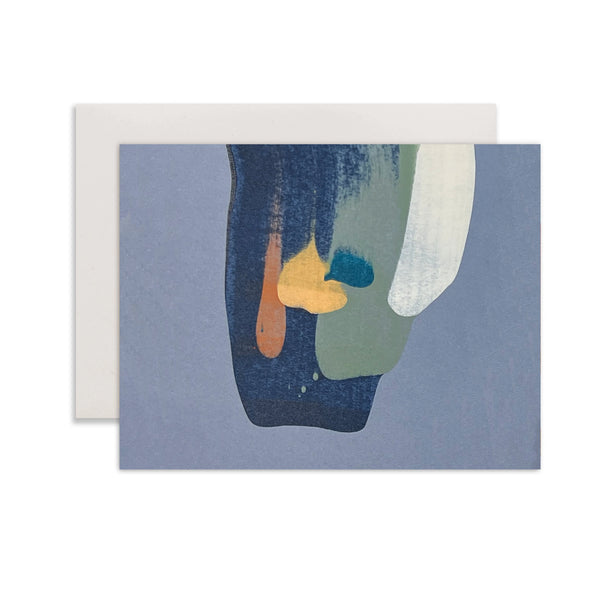 Social Stationery