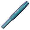 Lunar Sport Fountain Pen