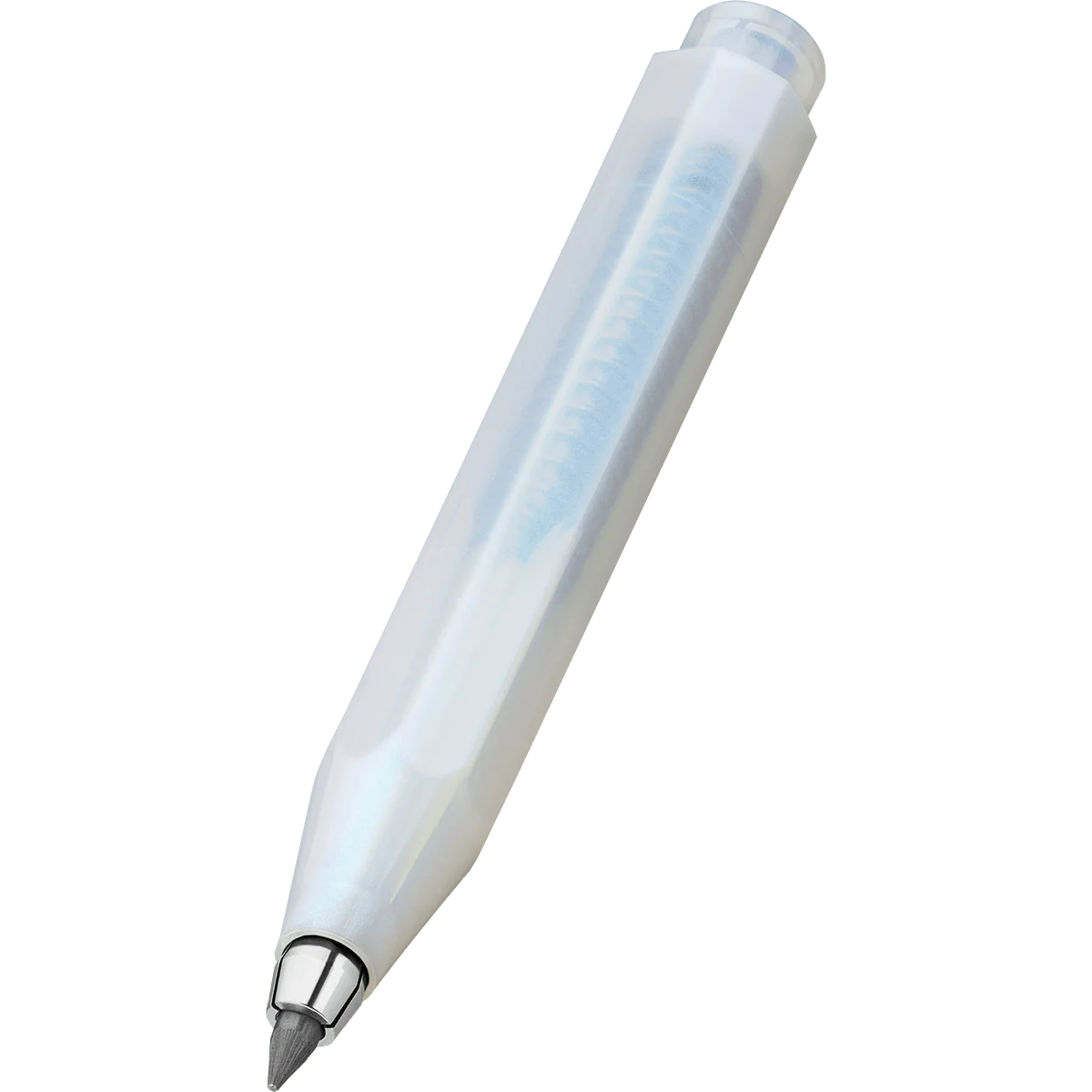 Kaweco Lunar Sport Clutch Pencil