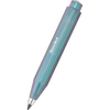 Kaweco Lunar Sport Clutch Pencil