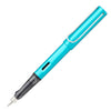LAMY AL-Star Fountain Pen