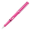 LAMY Safari Fountain Pen
