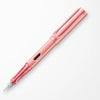LAMY AL-Star Fountain Pen