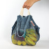 Large Net Bag