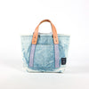 Lunch Tote - Assorted Colors