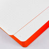 Nuuna Colour Clash Notebook