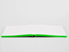 Nuuna Colour Clash Notebook