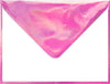 TST Patterned Note Set