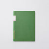 Nitoms Standard Notebook