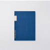 Nitoms Standard Notebook