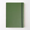 Fiorentina Savona Notebook - Various Colors