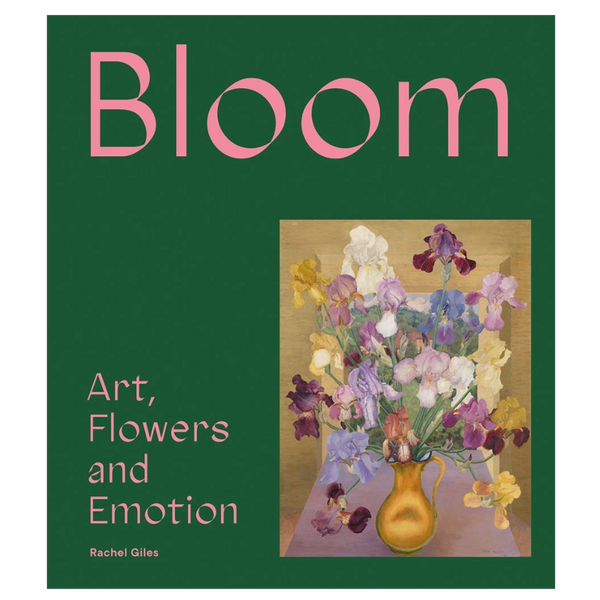 Bloom: Ideas for Growing