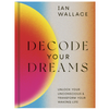 Decode Your Dreams