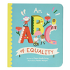 An ABC of Equality