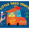 Little Taco Truck