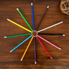 Blackwing Colors (Single)