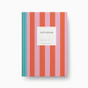 Kaleido Hardback Notebook