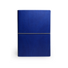 Ciak Classic Evolving Notebook - Various Colors