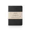 Ciak Mate Soft Cover Slim Notebook - Various Colors